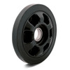 Kimpex Yamaha Idler Wheel Cap - 100858