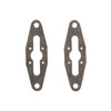 VertexWinderosa Power Valve Gasket Sets POLARIS - 304136
