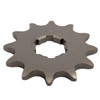 Kimpex Drive Sprocket 520 - Fits Kawasaki - Front - 299038