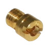 WSM Replacement Part - 796415
