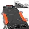 ITEK Dual Link-it Adaptor Fuel - 335397