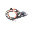 Sierra Power Pack 18-5794 - 728449