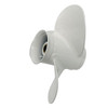 Kimpex Propeller Fits Yamaha - Aluminum - 777305