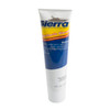 Sierra Hi-Performance Synthetic Blend Lower Unit Gear Lube - 10 oz - 726757