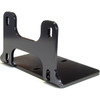 KFI Products Winch Bracket 218608 - 218608