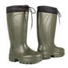 NAT'S Compass Boots Men - Fishing, Hunting - 13 - 032688