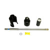 WSM Drive Shaft - 795265