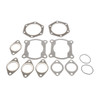 VertexWinderosa Pro-Formance Top End Gasket Sets POLARIS - 09-710110C - 304053
