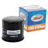 Twin Air Oil Filter - 025508