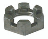 Carlisle Axle Nut for Universal Trailer Hub - 912221 Carlisle Axle Nut for Universal Trailer Hub - 912221