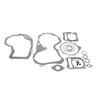 VertexWinderosa Complete Engine Gasket Kit SUZUKI - 059226 - 059226