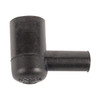 BRP Evinrude Ignition Coil Cover - 821212