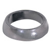 Kimpex Exhaust Gasket SKI-DOO - 131847