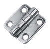Sea Dog Butt Hinge - 700690
