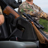 Seizmik Firearm holder in cabin on seat - 177206