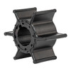 Kimpex Impeller Fits Mercury, Fits Yamaha - 776092