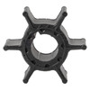 Kimpex Impeller Fits Mercury, Fits Yamaha - 776092