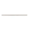 Kimpex Tie Rod POLARIS - 100348