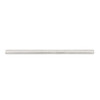 Kimpex Tie Rod POLARIS - 100348