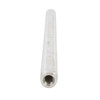 Kimpex Tie Rod POLARIS - 100348