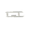 Stud Boy Shaper Bar Runner N/A - 994894