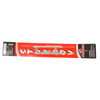 Stud Boy Shaper Bar Runner N/A - 994894