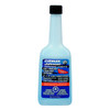 BRP Evinrude Fuel Conditioner 2+4 - 8 oz - 821003