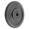 Kimpex Idler Wheel Plastic - ARCTIC CAT, KAWASAKI, POLARIS - 298878