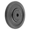 Kimpex Idler Wheel Plastic - ARCTIC CAT, KAWASAKI, POLARIS - 298878