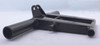 Kimpex Suspension Arm Fits Yamaha - 110149