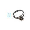 RSI Kill Switch Push Button Push - 202270 - 202270