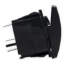 Quake LED Stereo LED Switch Rocker - 222527 - 222527