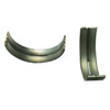Sierra Main Bearing - 774601