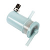Sierra Fuel Water Separator 18-7711 - 728238