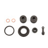 All Balls Brake Caliper Repair Kit HONDA - Rear - 207962