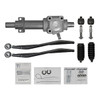 Super ATV Rack & Pinion HD - 314844