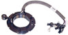 Sierra Trigger Assembly 18-5797 - 728367