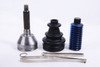 EPI CV Joint Kit Front Outer - 294343