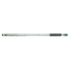 WSM Drive Shaft - 795266
