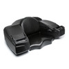 Kimpex Dry ride 2.0 Trunk - 558490