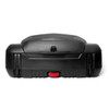 Kimpex Dry ride 2.0 Trunk - 558490