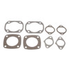 VertexWinderosa Pro-Formance Top End Gasket Sets Fits Ski-doo - 09-710119 - 303992