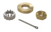 Sierra Propeller Nut Kit Fits Volvo - 774188