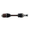 All Balls 6 Ball Heavy Duty Axle Fits Polaris - 307261