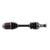 All Balls 6 Ball Heavy Duty Axle POLARIS - 307261