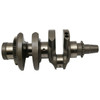 Hot Rods Crankshaft - 164657