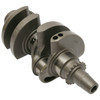 Hot Rods Crankshaft - 164657