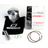 Wiseco Piston Fits Arctic cat - 550 cc - 290734