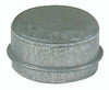 Carlisle Grease Cap - 912222