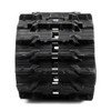 COMMANDER Track - 373002